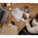 The Complete 2023 Business Accounting Mastery Bundle | $49 | StackSocial